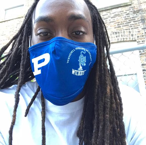 rashadthomas71